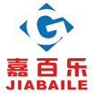 嘉百乐