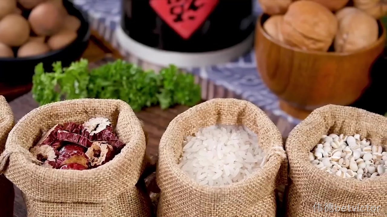 好秧一半稻 苗好三分收