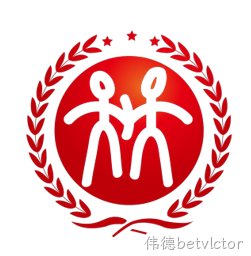 832扶贫网
